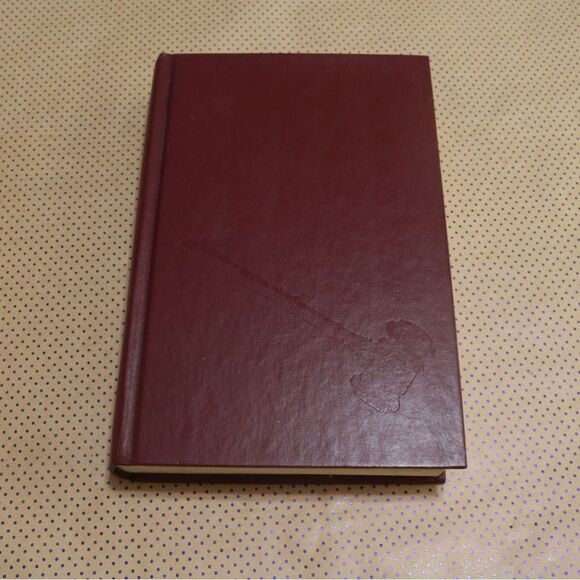 Erle Stanley Gardner A Perry Mason Casebook Book - Picture 1 of 2